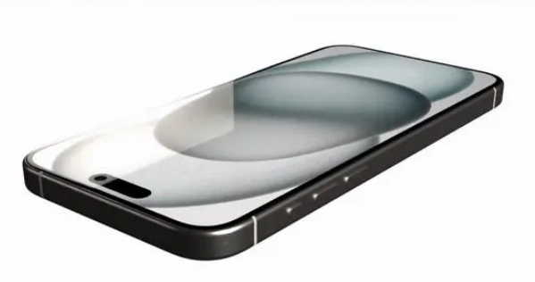 阿拉尔苹果16维修站分享iPhone 16系列配置怎么样 
