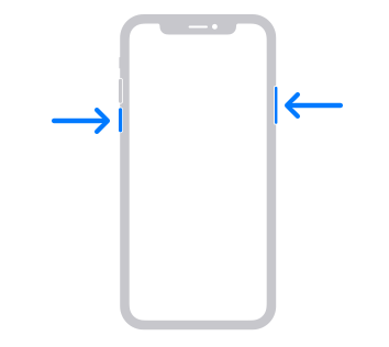 阿拉尔苹果15维修站分享iPhone15如何强制关机重启 