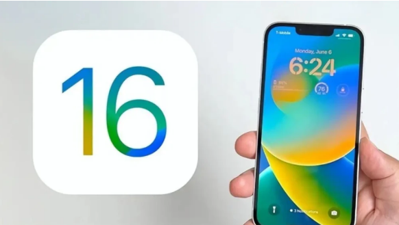 阿拉尔苹果14维修分享iPhone14 需要这样进行电池保养吗 