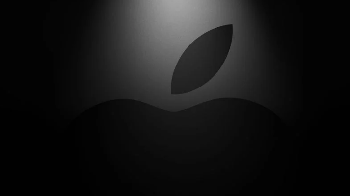 阿拉尔苹果手机维修分享苹果 iPhone 16 系列手机备货数据指引为 8800 万台 