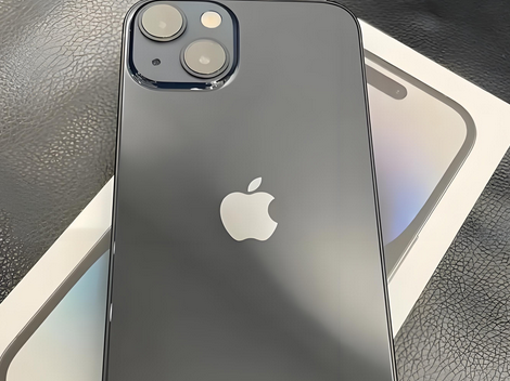 阿拉尔苹果12系统修复店分享iPhone12手机系统崩溃无法开机如何解决