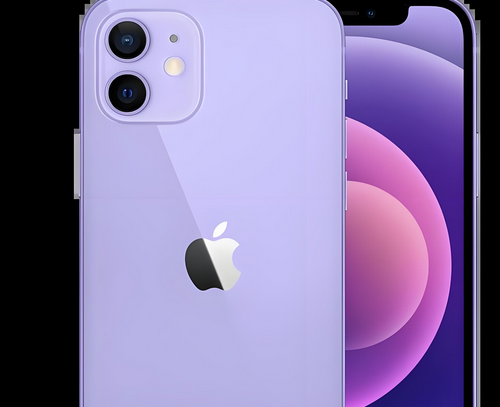 阿拉尔苹果12系统修复店分享iPhone12手机系统崩溃无法开机如何解决